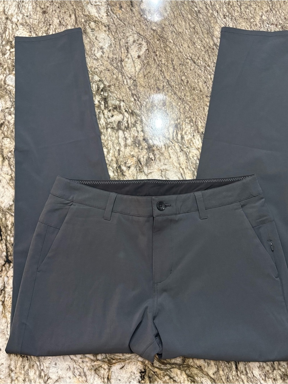 Vuori Men’s Dress Pants